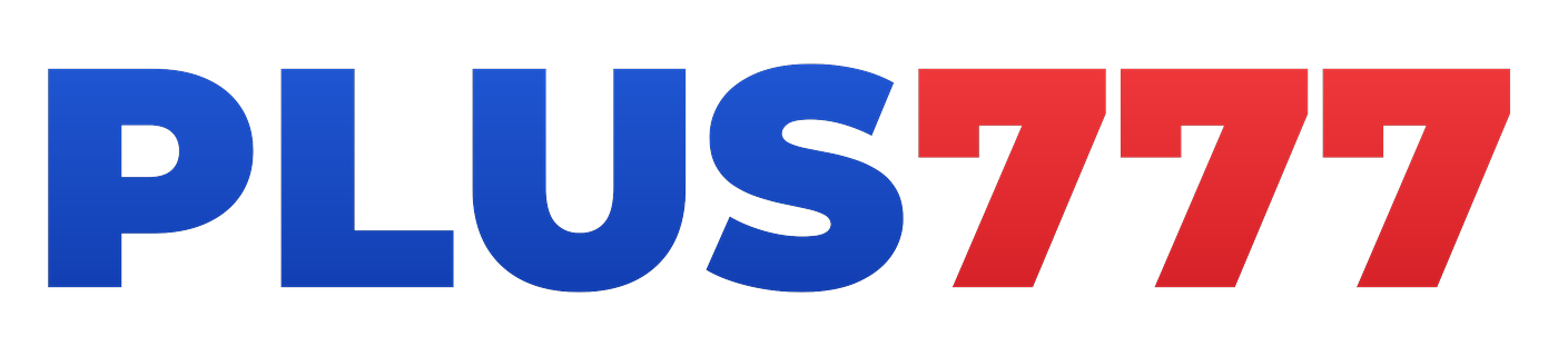 plus777.com